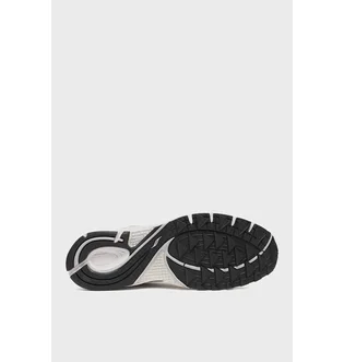 Кроссовки унисекс Saucony Grid Jazz 9 Suede White S70898-8
