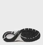 Кроссовки унисекс Saucony Grid Jazz 9 Suede White S70898-8