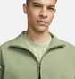 Олімпійка чоловіча Nike Dri-Fit Adv A.P.S. Olive DX0930-386