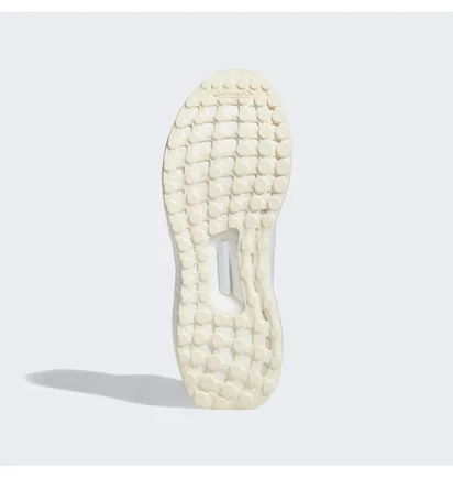 Кросівки жіночі Adidas Ultraboost 5 Dna Shoes White Gy0324