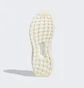 Кросівки жіночі Adidas Ultraboost 5 Dna Shoes White Gy0324