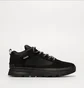 Кросівки чоловічі Timberland Field Trekker Low Wp Black TB0A2B19015