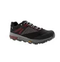 Кроссовки мужские Merrell Zion Gtx Black J16875