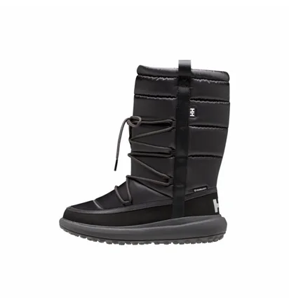 Сапоги женские Helly Hansen Isolabella 2 Black 11838-990