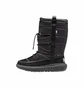 Сапоги женские Helly Hansen Isolabella 2 Black 11838-990