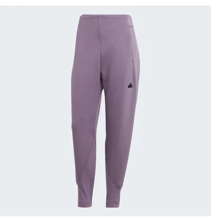Штаны женские Adidas Z.N.E. Pants Violet IN5139