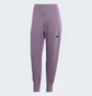 Штаны женские Adidas Z.N.E. Pants Violet IN5139