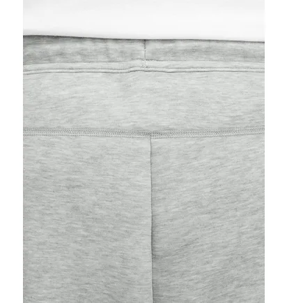 Штаны мужские Nike Sportswear Tech Fleece Grey FB8012-063