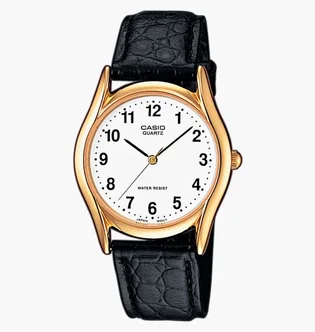 Часы мужские Casio Mtp-1154Q-7Bef