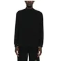 Свитшот мужской Stone Island Black K2S152100006-S0115-V0029