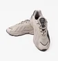 Кросівки чоловічі Adidas Oztral Shoes Beige Gz9409