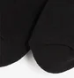 Носки Salomon Everyday (3 пары) Black LC2086100