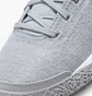 Кросівки унісекс Nike Lebron Nxxt Gen Basketball Shoes Grey DR8784-004