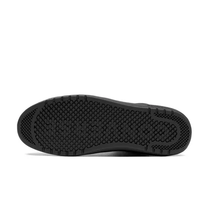 Кеды мужские Converse Pro Blaze Cup Black A00984C