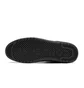 Кеды мужские Converse Pro Blaze Cup Black A00984C