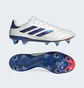 Бутсы унисекс Adidas Copa Pure 2 Elite Sg Beige IG8694
