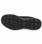 Кросівки чоловічі Skechers Bbk Summits Black 232395-BBK
