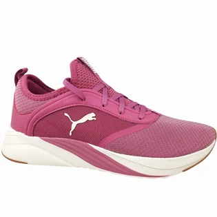 Кросівки жіночі Puma Softride Ruby Bordo 377050-04