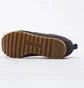 Кроссовки мужские Merrell Alpine Sneaker Black J16695