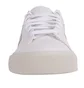 Кеди чоловічі Veja Campo Chromefree Leather Shoes White Cp0502429B