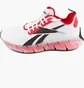 Кросівки чоловічі Reebok Zig Kinetica M White GZ0188