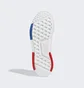 Кроссовки мужские Adidas Nmd_V3 Shoes White Gx3379