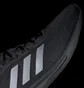 Кроссовки мужские Adidas Supernova Boost Black GY7578