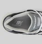 Кроссовки унисекс New Balance 992 Made In Usa 2025 Black U992BK
