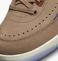 Кроссовки мужские Air Jordan X Two 18 Air Jordan Retro 2 Brown Dv7129-222