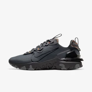 Кроссовки мужские Nike React Vision Blue DC3954-001