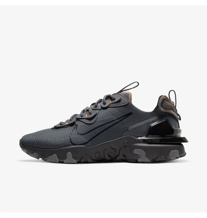 Кросівки чоловічі Nike React Vision Blue DC3954-001