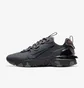 Кросівки чоловічі Nike React Vision Blue DC3954-001