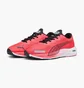 Кроссовки мужские Puma Velocity Nitro™ 2 Running Shoes Pink 195337-16