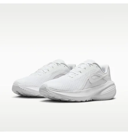 Кросівки жіночі Nike Downshifter 14 White IB1899-102
