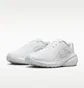 Кросівки жіночі Nike Downshifter 14 White IB1899-102