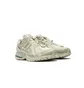 Кроссовки унисекс New Balance 1906R Gore-Tex Shipyard Oregano Beige U190679Y