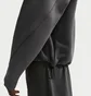 Толстовка чоловіча Nike Tech Fleece Grey IF1319-060