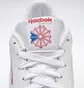 Кросівки чоловічі Reebok Club C Revenge White H04170