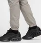 Штаны мужские Nike Air Max Woven Grey HF6601-053