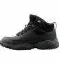 Ботинки женские The North Face Storm Strike Iii Wp Black NF0A5LWGKT0