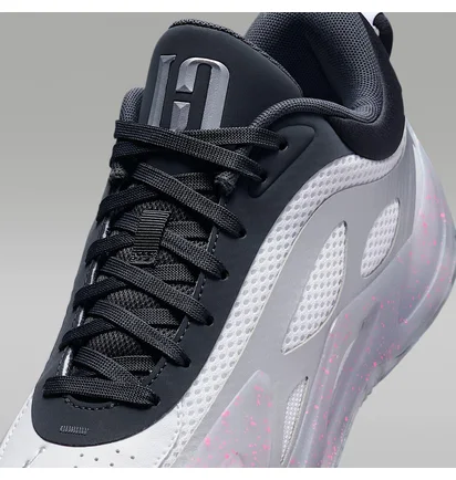Кроссовки женские Air Jordan Heir Series 2 Grey HV4417-100