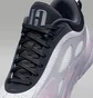 Кроссовки женские Air Jordan Heir Series 2 Grey HV4417-100