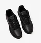 Кросівки чоловічі Nike Air Max Ltd 3 Black 687977-020