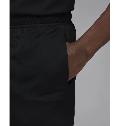 Шорти чоловічі Air Jordan Dri-Fit Sport Black FN5816-010