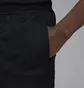 Шорти чоловічі Air Jordan Dri-Fit Sport Black FN5816-010