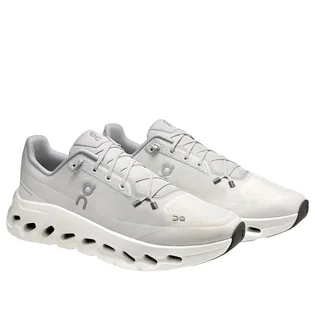 Кроссовки мужские On Cloudtilt Grey 3ME10103740