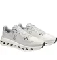 Кроссовки мужские On Cloudtilt Grey 3ME10103740