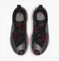 Кросівки унісекс Air Jordan One Take 4 Black Do7193-061