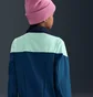 Спортивний костюм дитячий Nike Sportswear Blue HQ9314-415