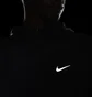 Куртка чоловіча Nike Repel Miler Black DD4746-010